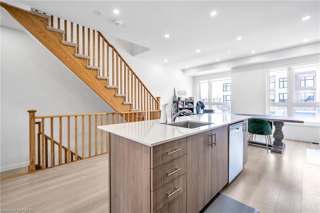 31 Pegler Street Property Photo 19