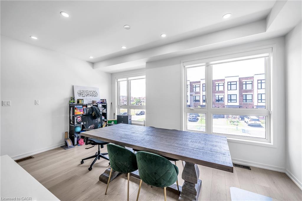 31 Pegler Street Property Photo 21
