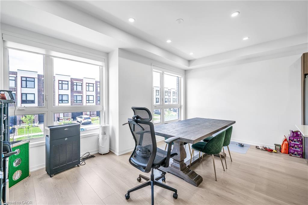 31 Pegler Street Property Photo 22