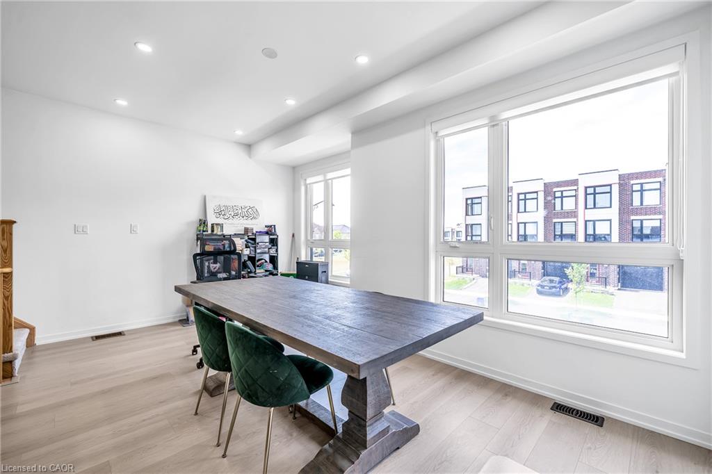 31 Pegler Street Property Photo 23