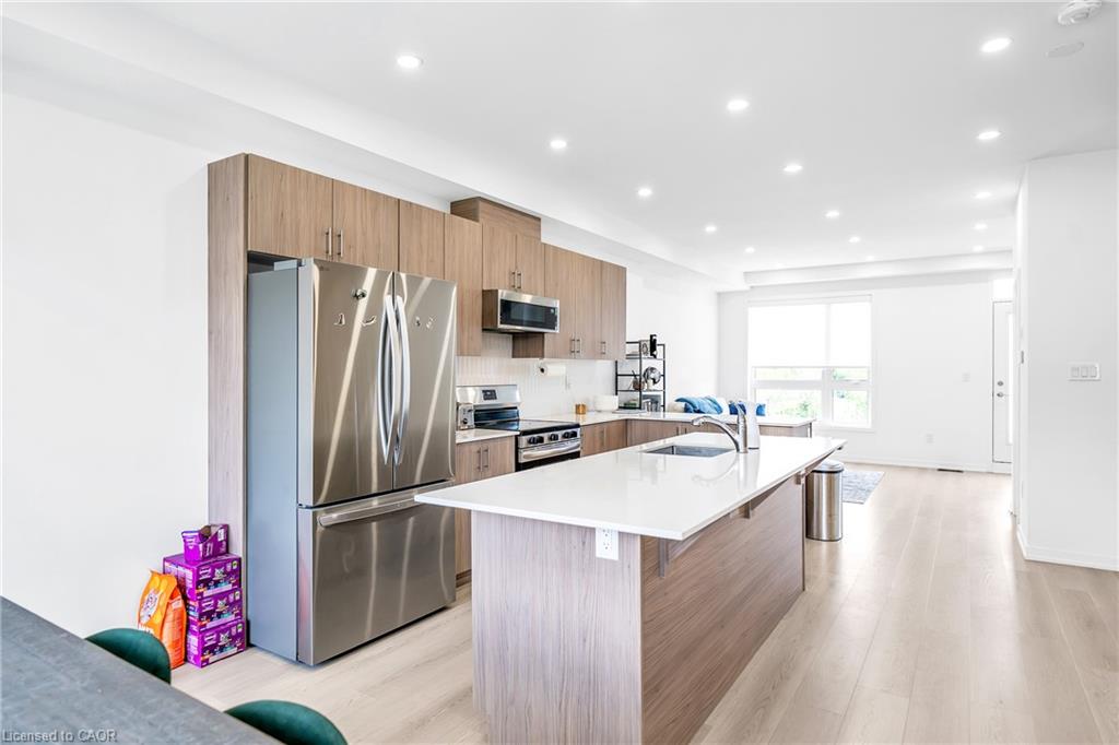 31 Pegler Street Property Photo 24