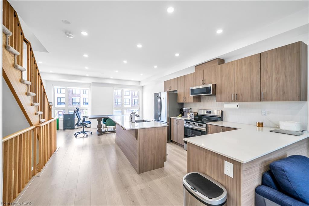 31 Pegler Street Property Photo 25