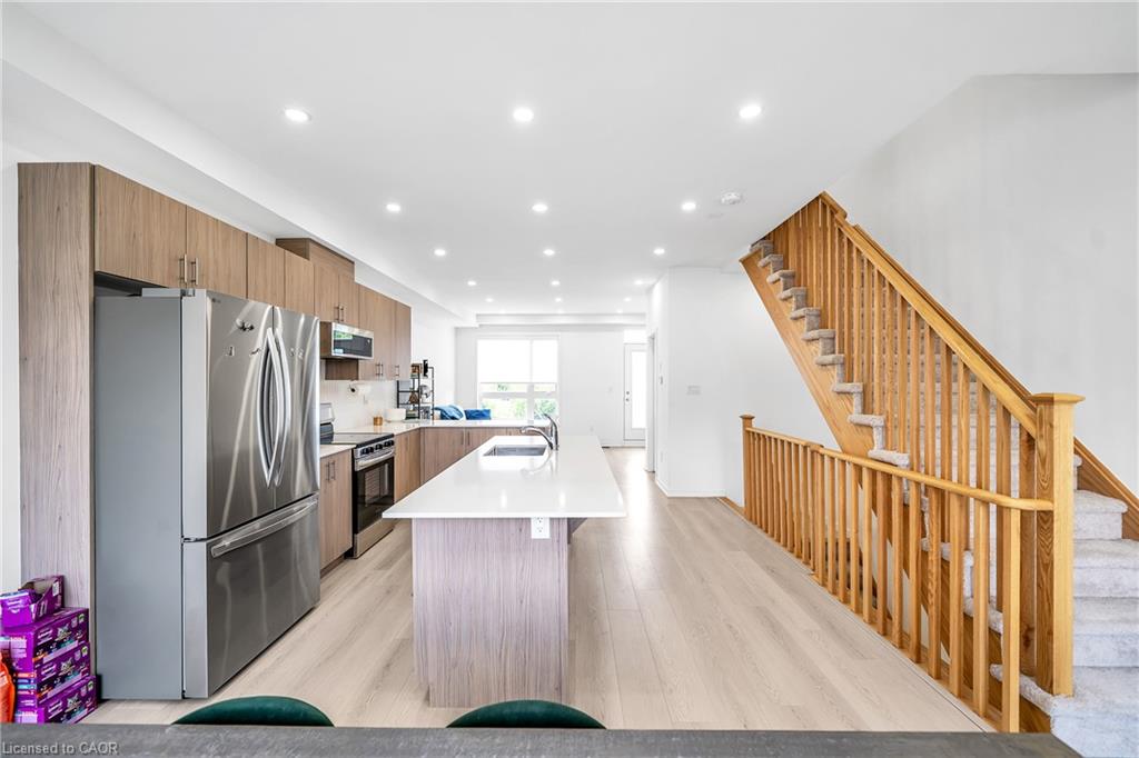31 Pegler Street Property Photo 26