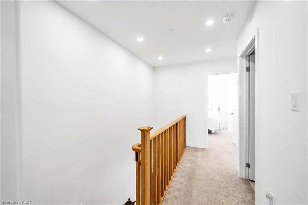 31 Pegler Street Property Photo 27