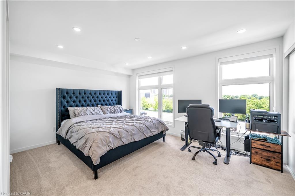 31 Pegler Street Property Photo 28