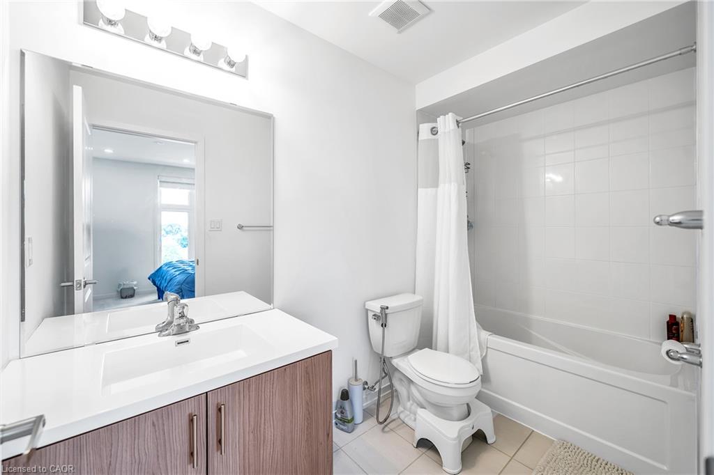 31 Pegler Street Property Photo 29