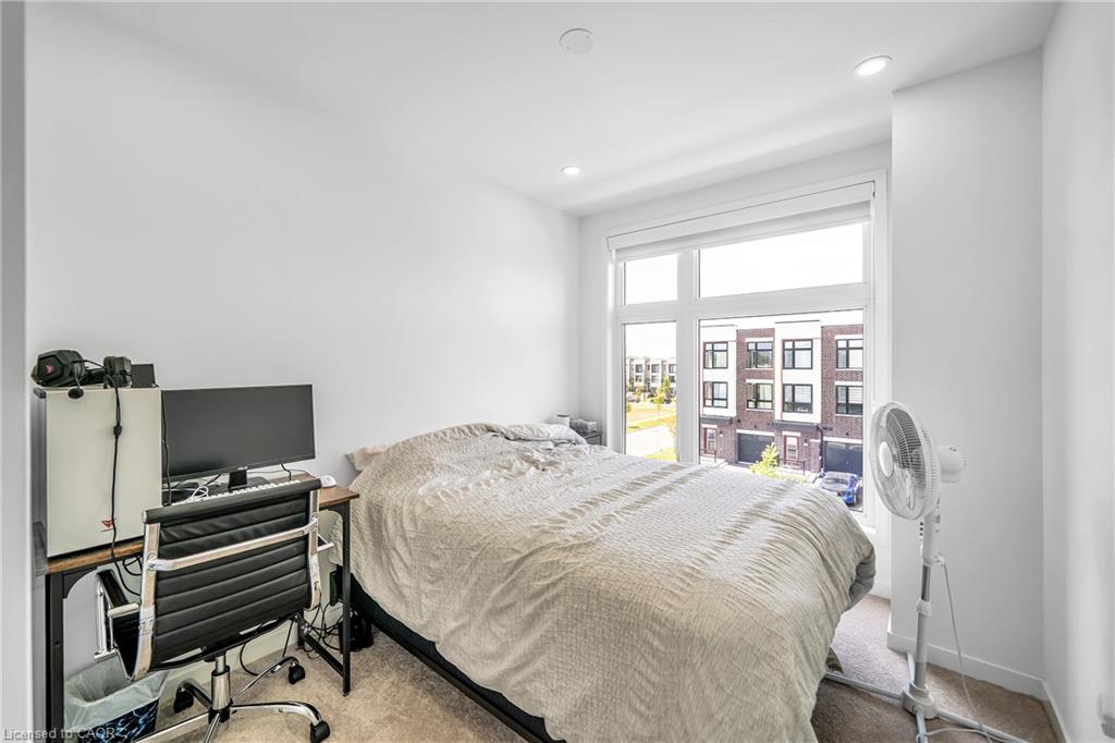 31 Pegler Street Property Photo 31