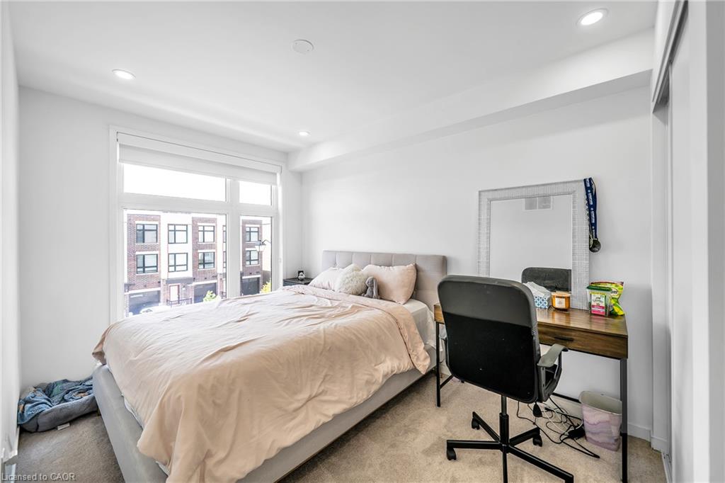 31 Pegler Street Property Photo 32