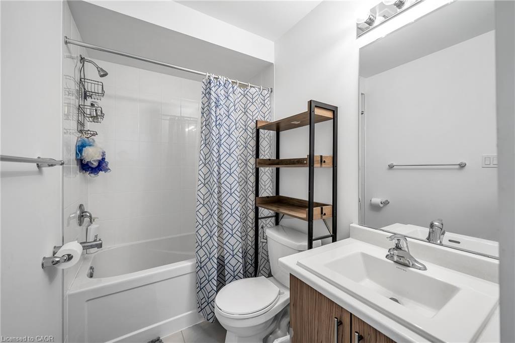 31 Pegler Street Property Photo 33