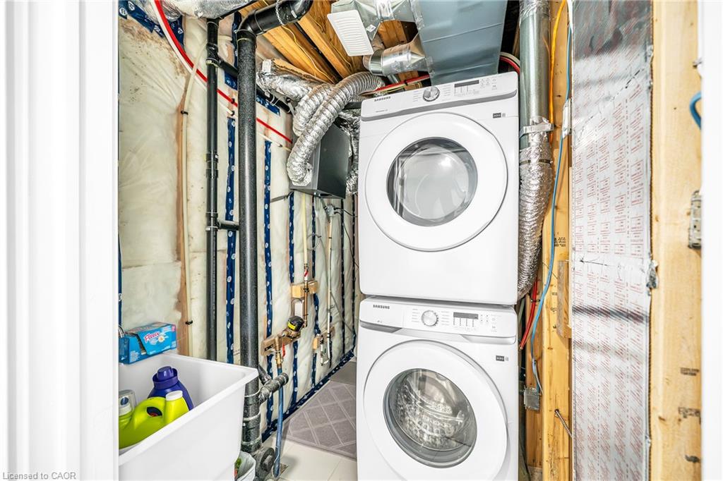 31 Pegler Street Property Photo 34