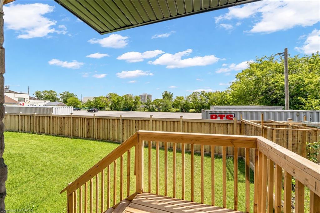 31 Pegler Street Property Photo 35