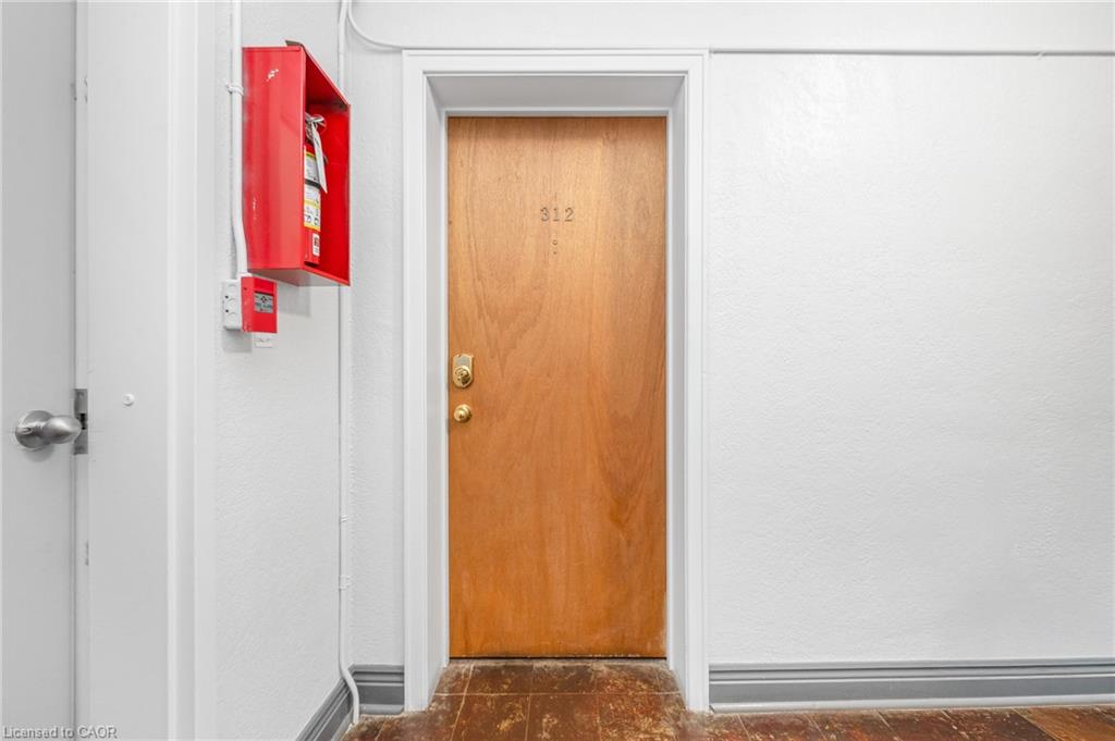 312b-5 East 36th Street Property Photo 5