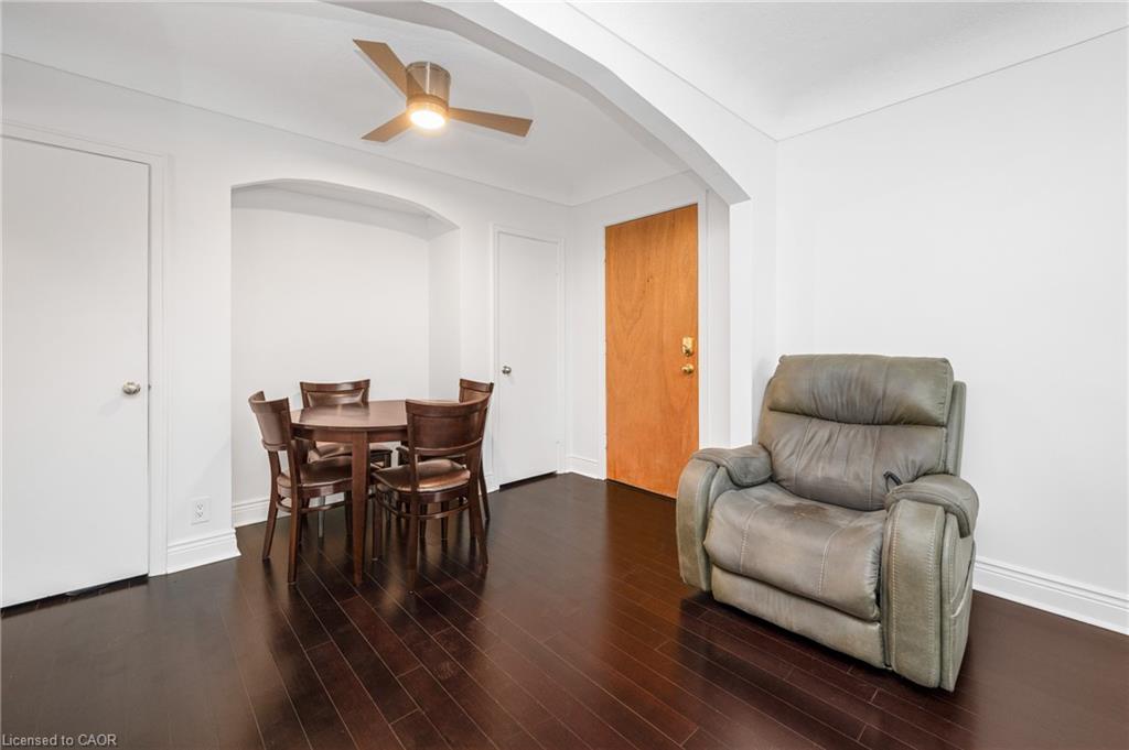 312b-5 East 36th Street Property Photo 6