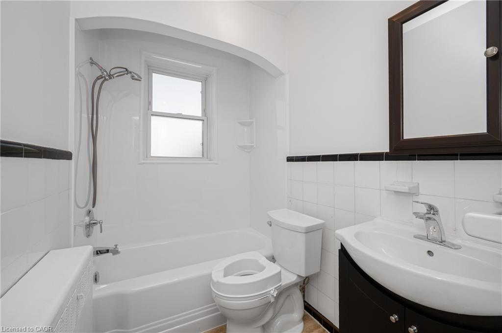 312b-5 East 36th Street Property Photo 12