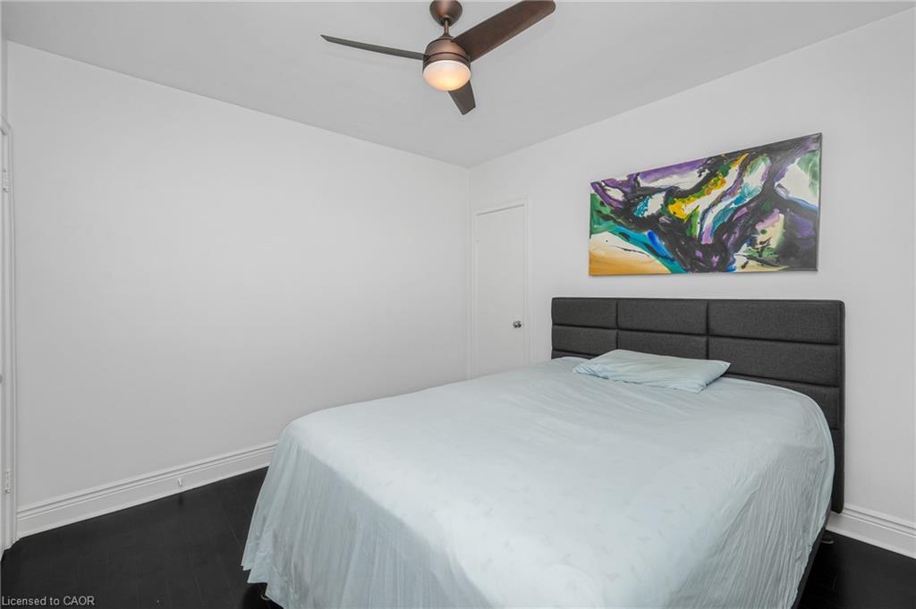 312b-5 East 36th Street Property Photo 14