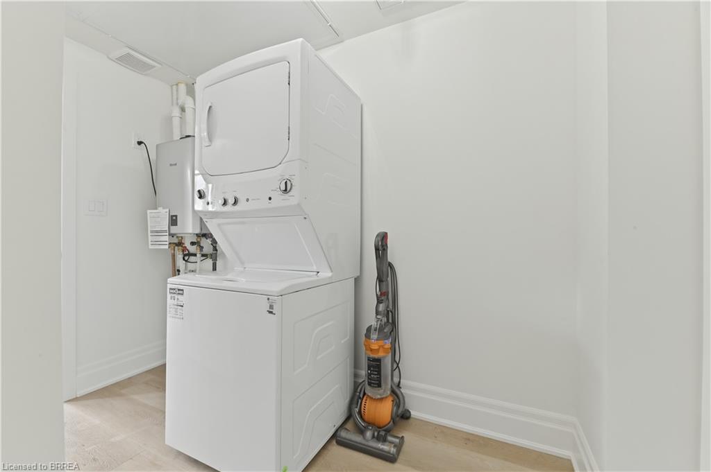1-37 Edwin Street Property Photo 15