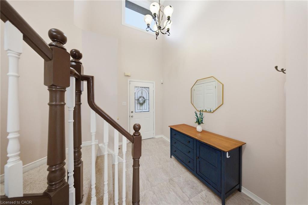 29 Alder Street Property Photo 4