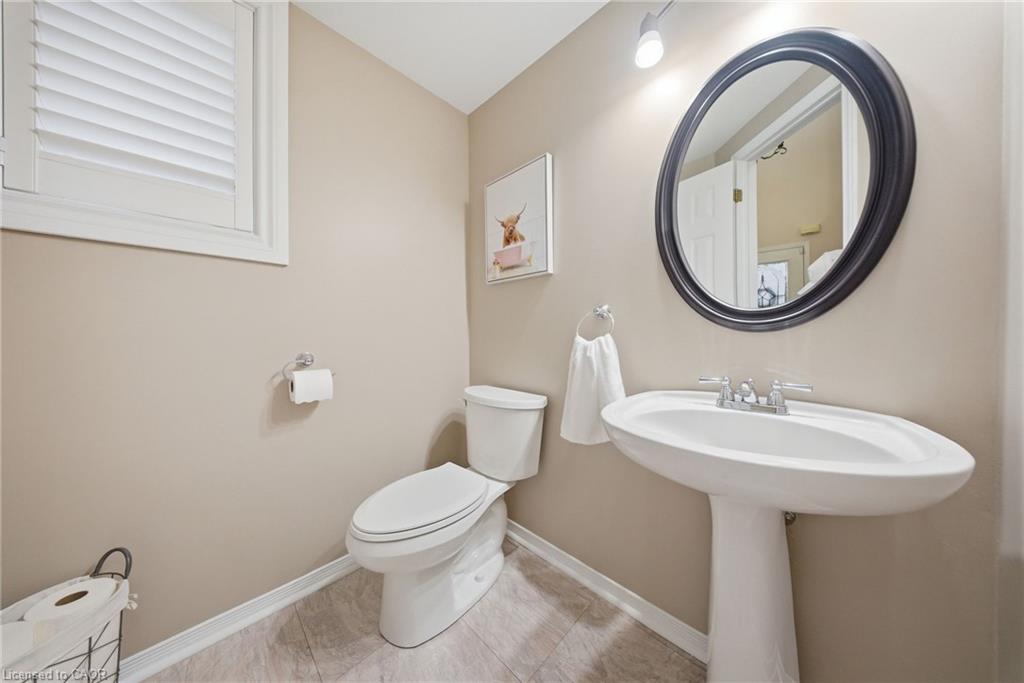 29 Alder Street Property Photo 5