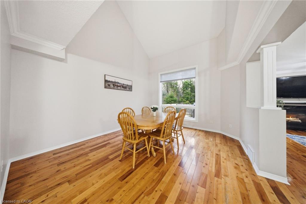 29 Alder Street Property Photo 6