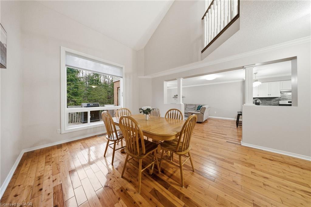 29 Alder Street Property Photo 7