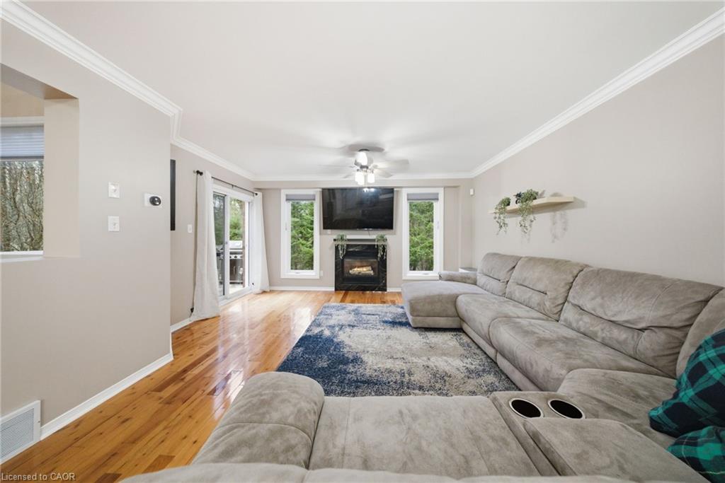 29 Alder Street Property Photo 8