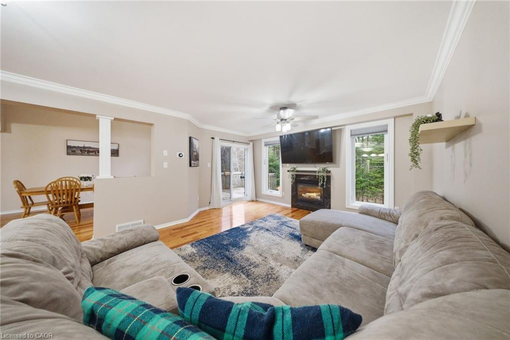 29 Alder Street Property Photo 9