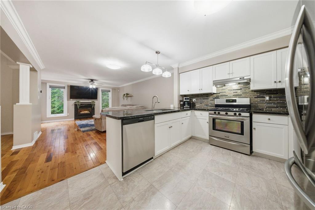 29 Alder Street Property Photo 10