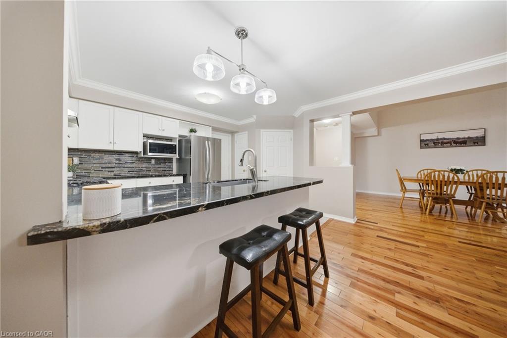 29 Alder Street Property Photo 12