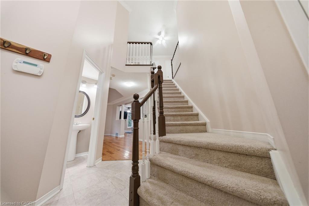 29 Alder Street Property Photo 13