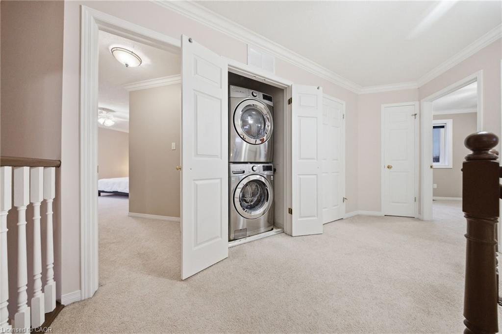 29 Alder Street Property Photo 14