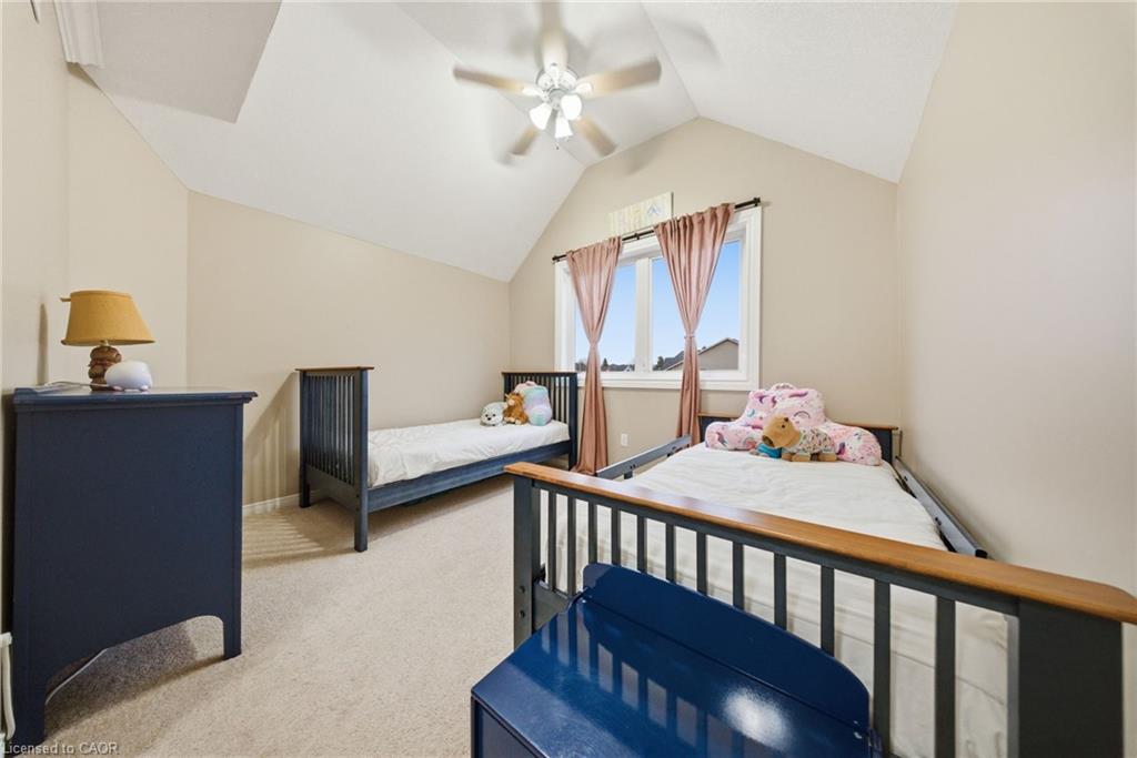 29 Alder Street Property Photo 16
