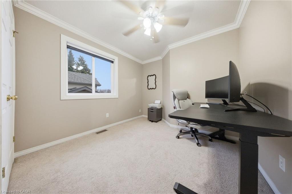 29 Alder Street Property Photo 17