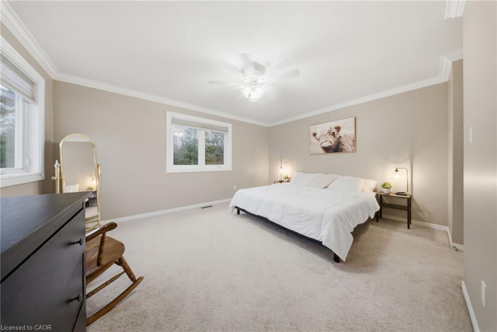 29 Alder Street Property Photo 18
