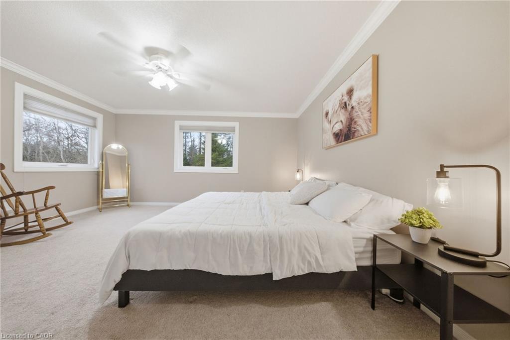 29 Alder Street Property Photo 19
