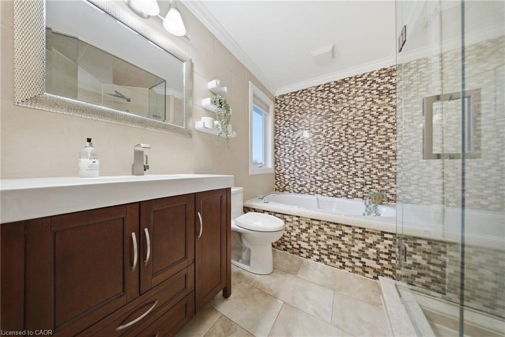 29 Alder Street Property Photo 20