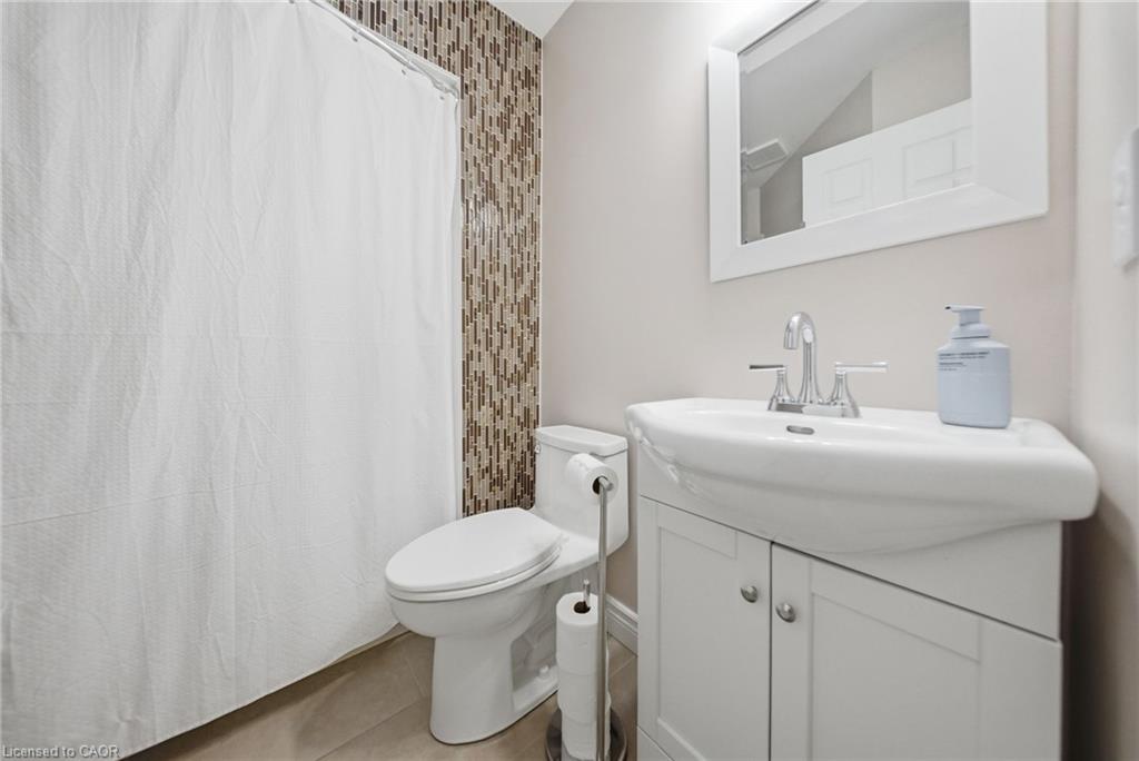 29 Alder Street Property Photo 21