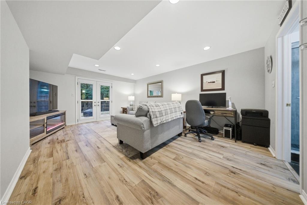 29 Alder Street Property Photo 24