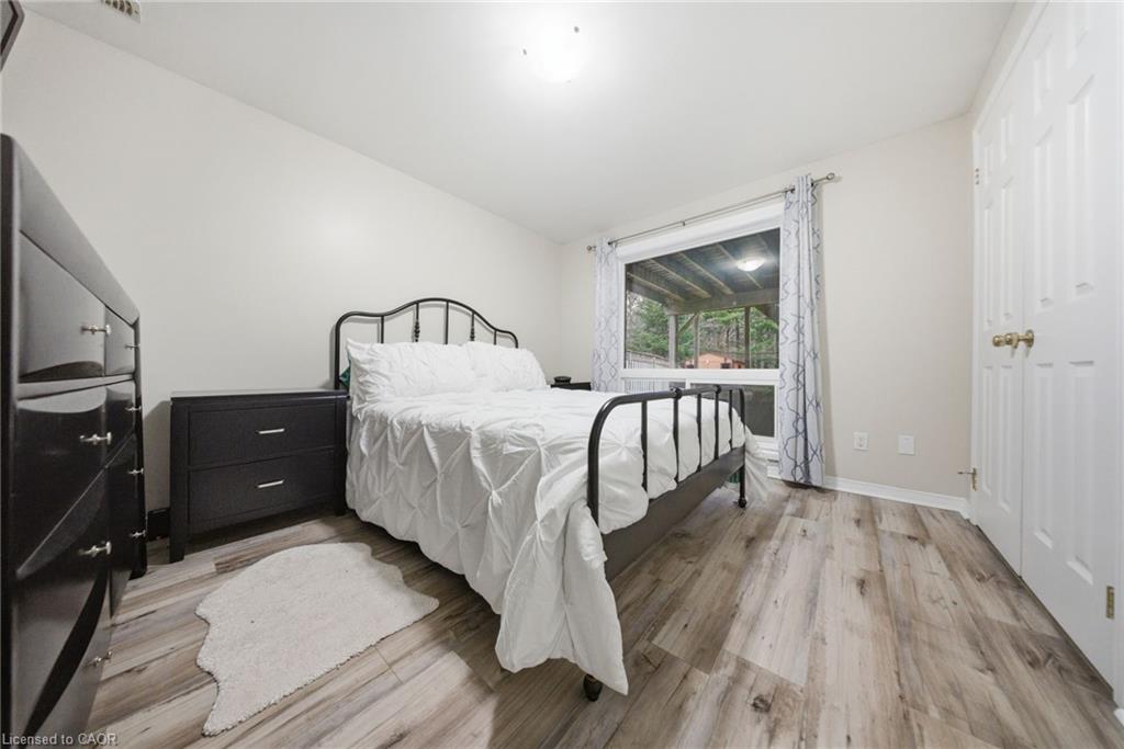 29 Alder Street Property Photo 26