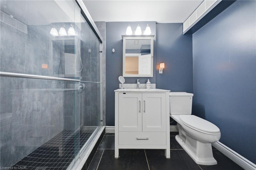 29 Alder Street Property Photo 27