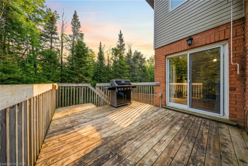 29 Alder Street Property Photo 30
