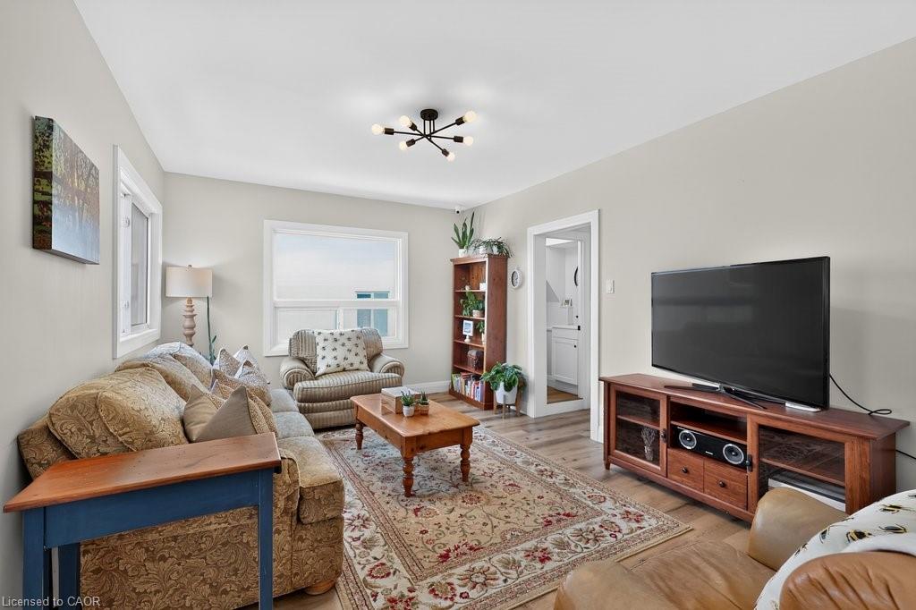 37 Thorold Road Property Photo 8