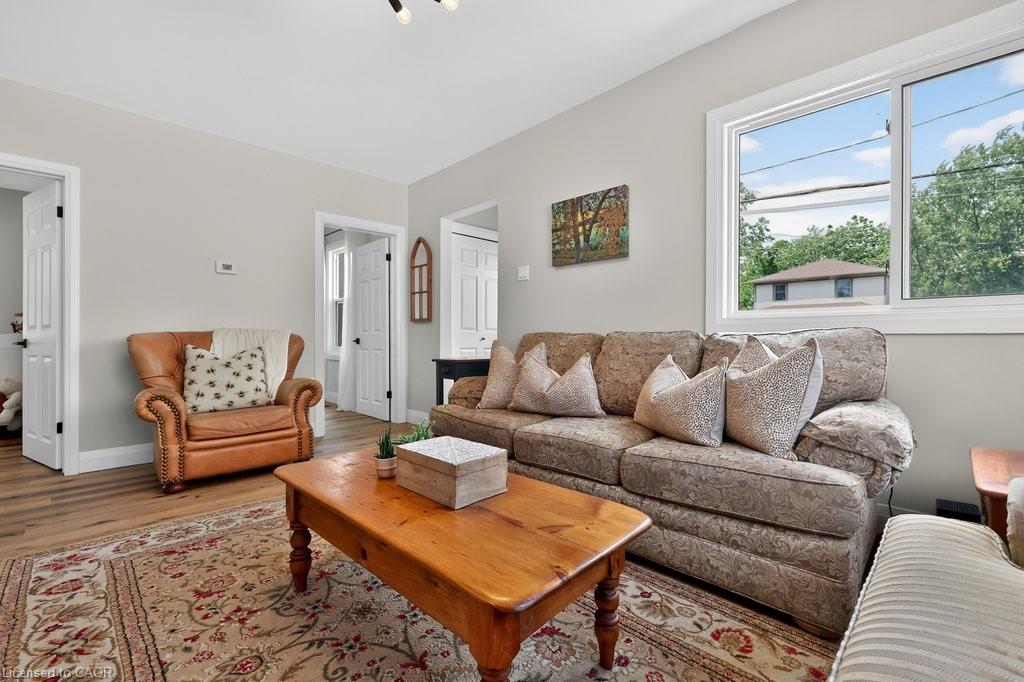 37 Thorold Road Property Photo 11