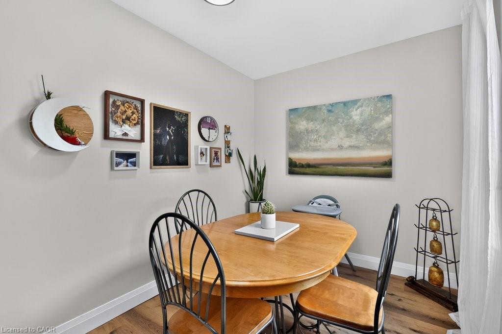 37 Thorold Road Property Photo 12