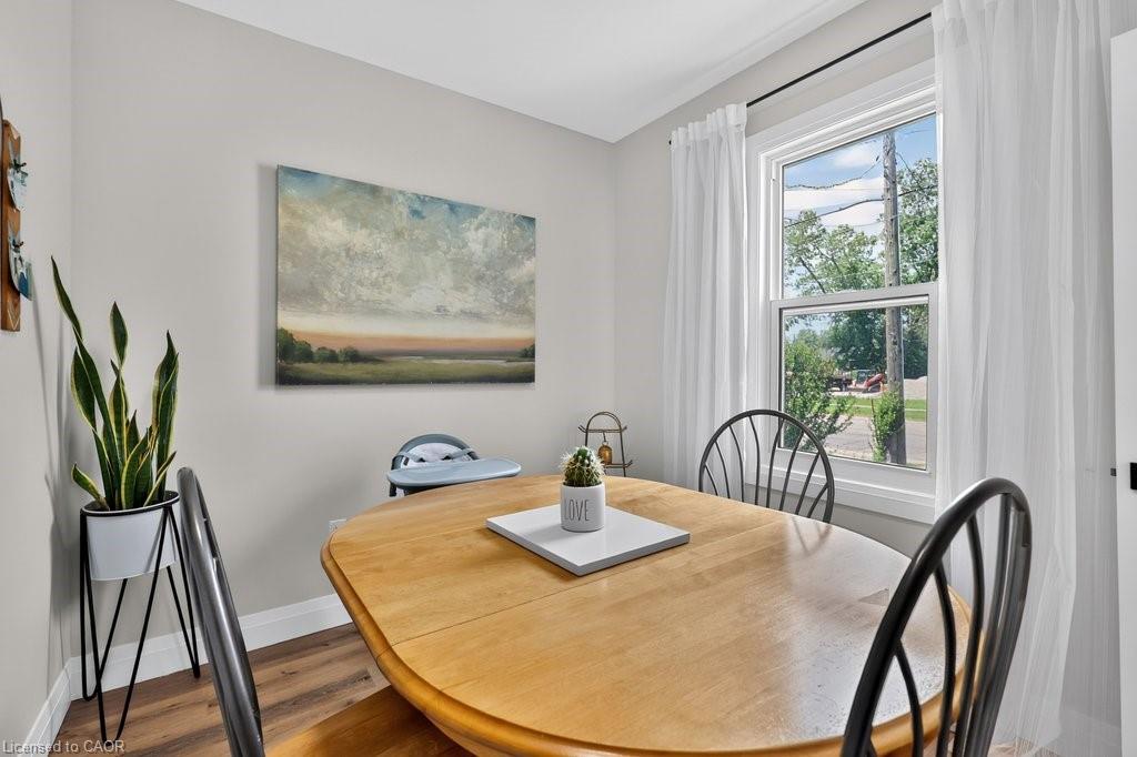 37 Thorold Road Property Photo 13