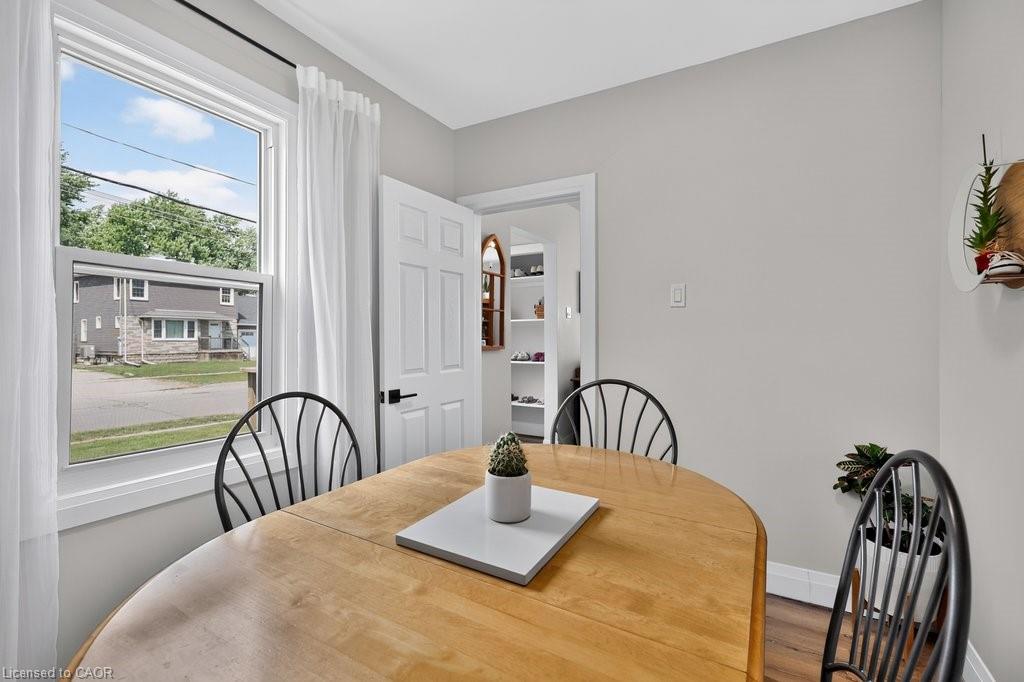 37 Thorold Road Property Photo 14
