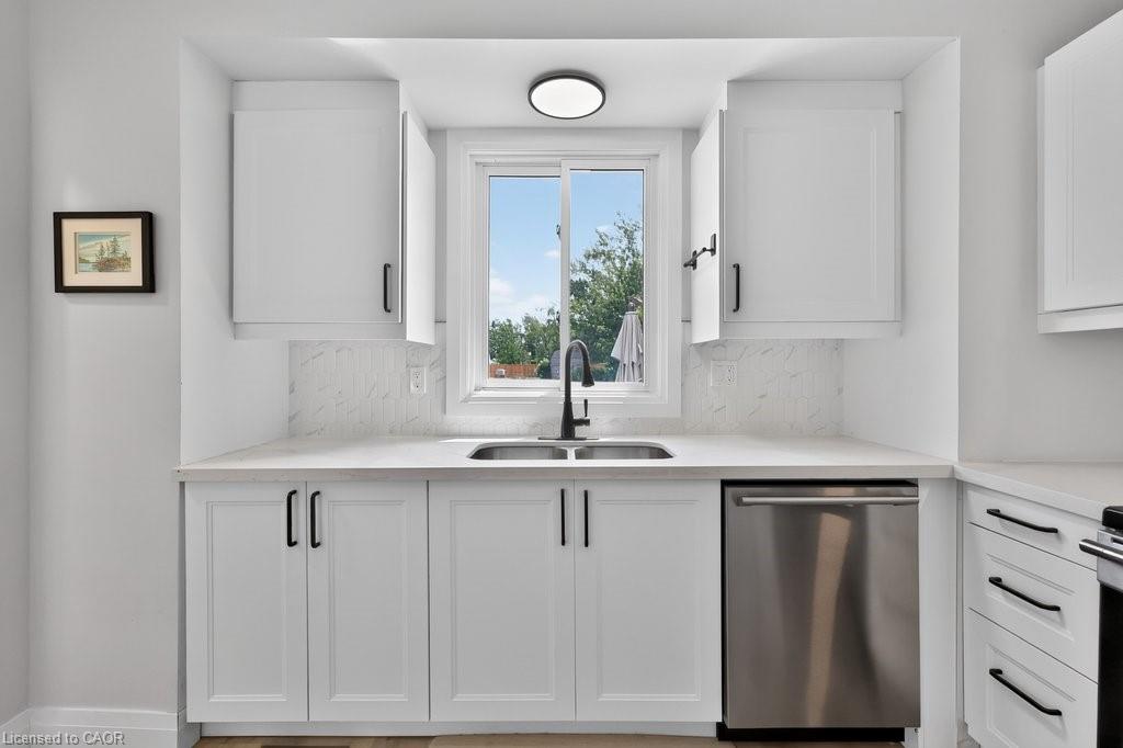 37 Thorold Road Property Photo 18