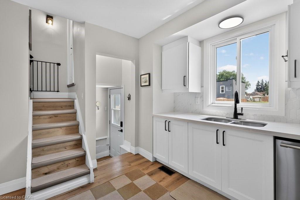 37 Thorold Road Property Photo 19