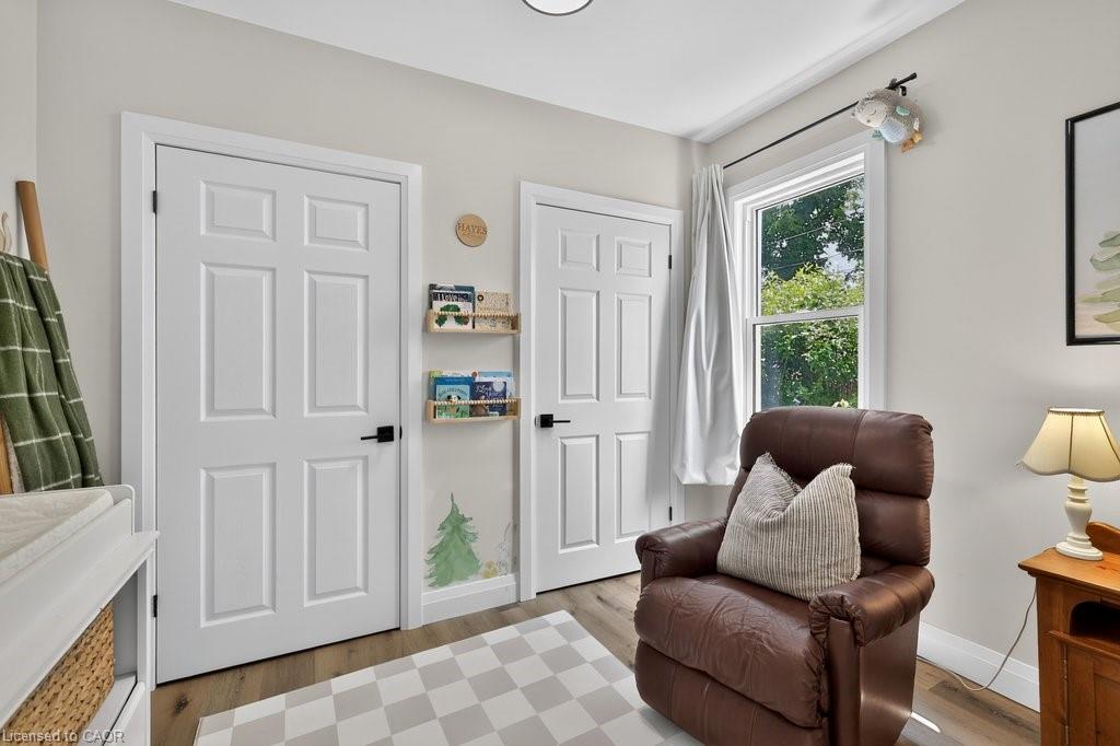 37 Thorold Road Property Photo 24