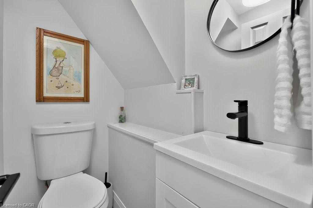 37 Thorold Road Property Photo 25