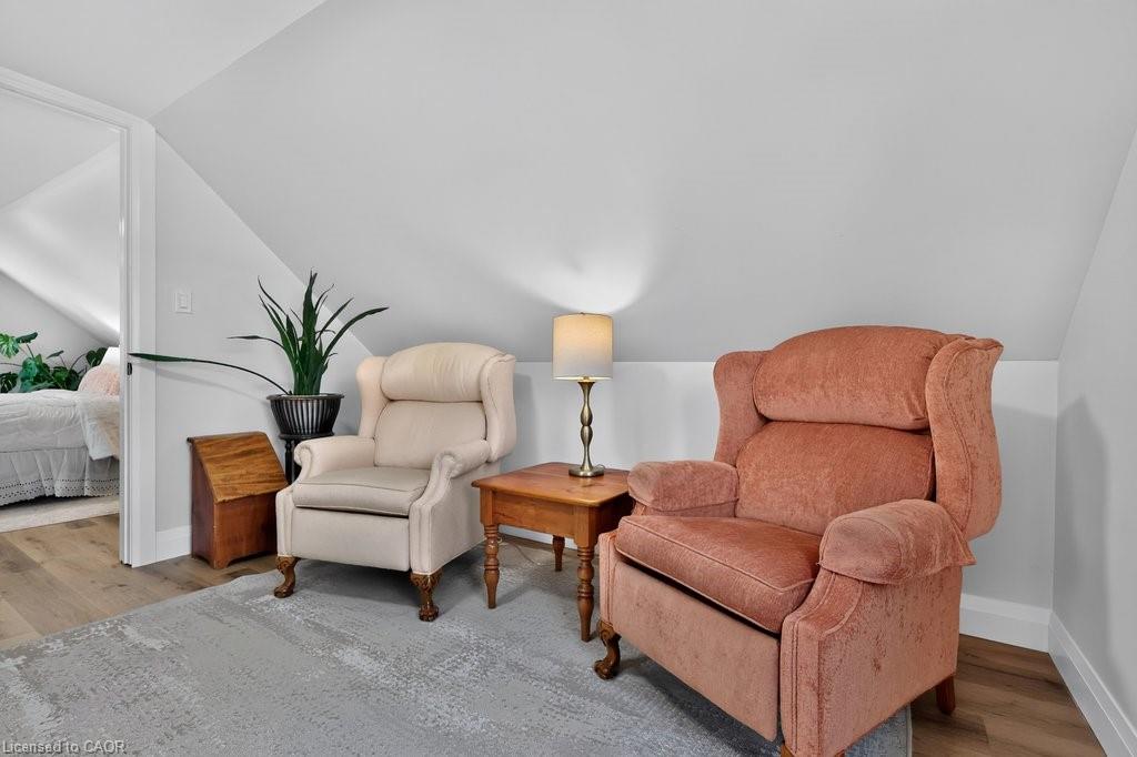37 Thorold Road Property Photo 32